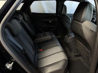 Voertuigafbeelding 43