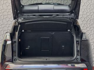 Voertuigafbeelding 45