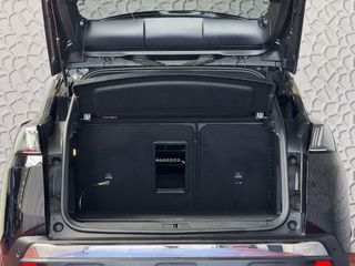 Voertuigafbeelding 46