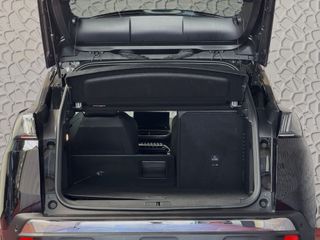 Voertuigafbeelding 47