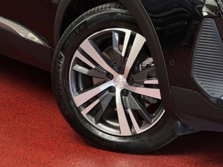 Voertuigafbeelding 54