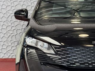 Voertuigafbeelding 55