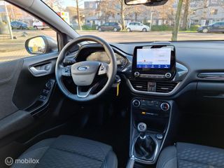 Voertuigafbeelding 11