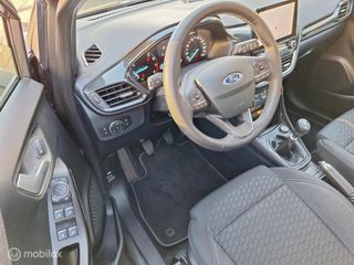 Voertuigafbeelding 15