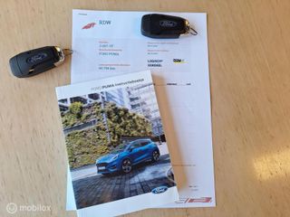 Voertuigafbeelding 23