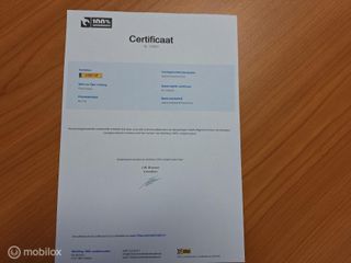 Voertuigafbeelding 24