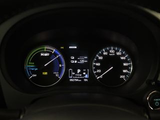 Voertuigafbeelding 16