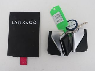 Voertuigafbeelding 14