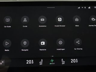 Voertuigafbeelding 31