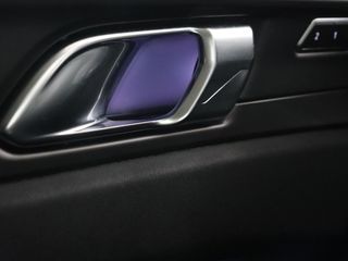 Voertuigafbeelding 33