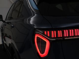 Voertuigafbeelding 34