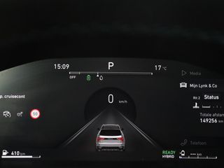 Voertuigafbeelding 36