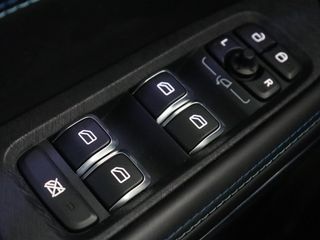 Voertuigafbeelding 37