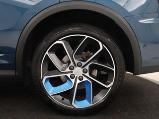 Voertuigafbeelding 38