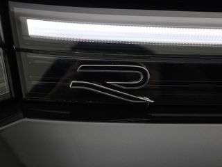 Voertuigafbeelding 40