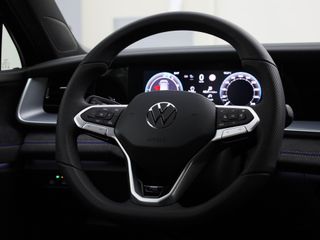 Voertuigafbeelding 41