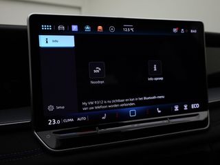 Voertuigafbeelding 42