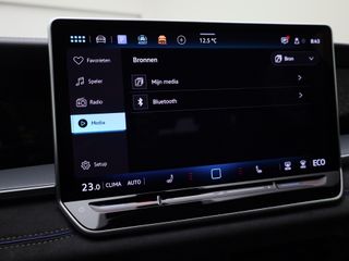 Voertuigafbeelding 43