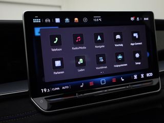 Voertuigafbeelding 44