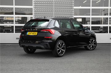 Voertuigafbeelding 1