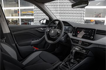 Voertuigafbeelding 11