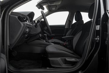 Voertuigafbeelding 12