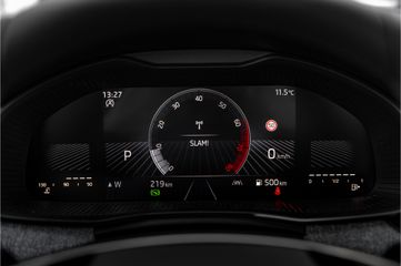 Voertuigafbeelding 15