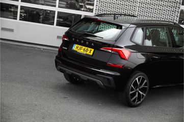 Voertuigafbeelding 2