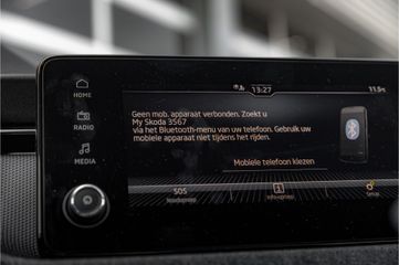 Voertuigafbeelding 20