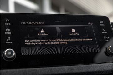 Voertuigafbeelding 21