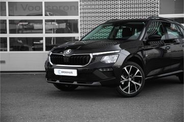 Voertuigafbeelding 3