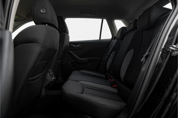 Voertuigafbeelding 8