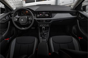 Voertuigafbeelding 9