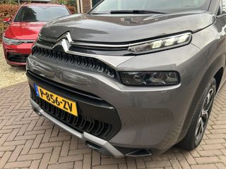 Voertuigafbeelding 10