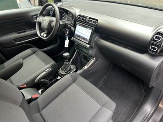 Voertuigafbeelding 18