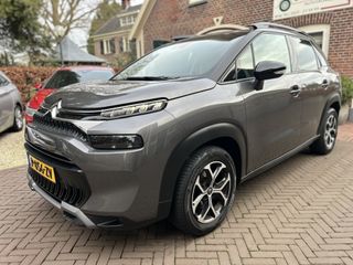 Voertuigafbeelding 24