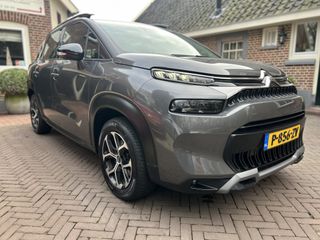 Voertuigafbeelding 25