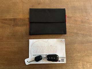 Voertuigafbeelding 3