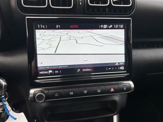 Voertuigafbeelding 30