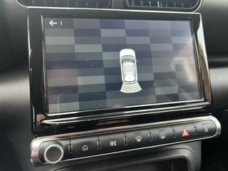 Voertuigafbeelding 32