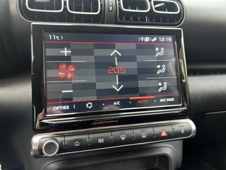 Voertuigafbeelding 33