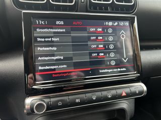 Voertuigafbeelding 34