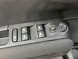 Voertuigafbeelding 36