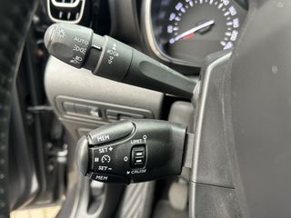 Voertuigafbeelding 38