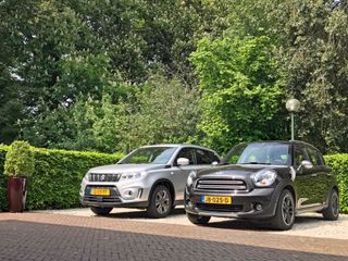 Voertuigafbeelding 40