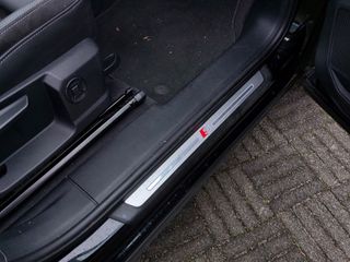 Voertuigafbeelding 30