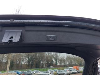 Voertuigafbeelding 33