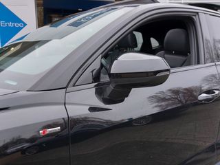 Voertuigafbeelding 36