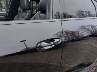 Voertuigafbeelding 37