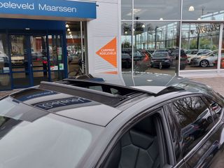 Voertuigafbeelding 38